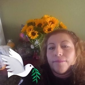 Meet your Posher, Elisa